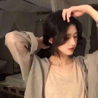 美丽青年心灵