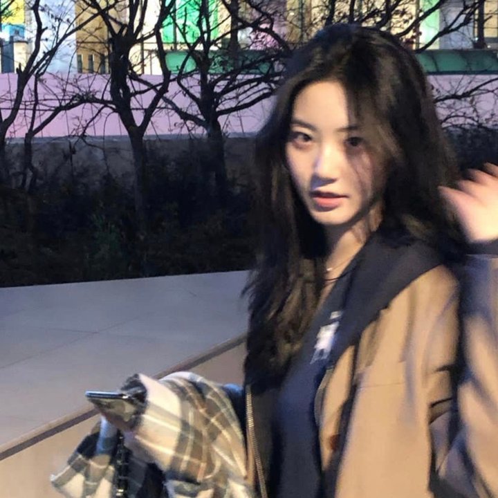 伯纳德与妖怪