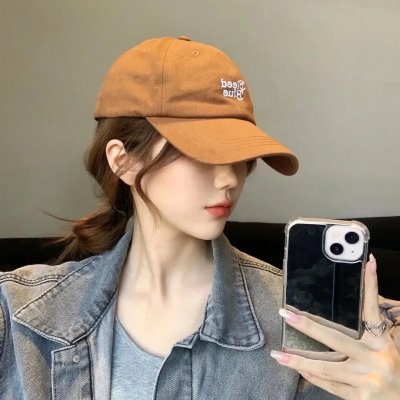 月亮的后裔