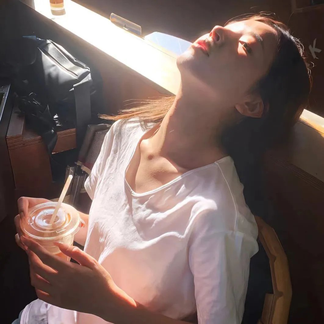 美国叛徒：轴心莎莉的审判
