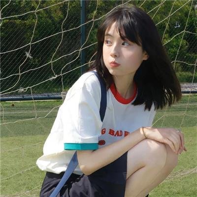 如果历史是一群喵第一季