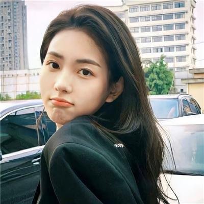 我的人生冒险