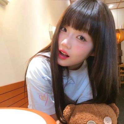 为亲爱的我致上杀意