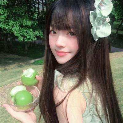小有福