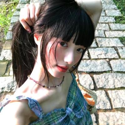 百万美元宝贝