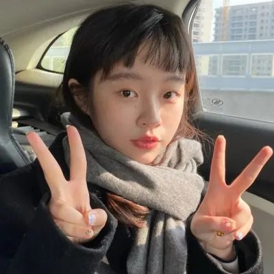 狂兽