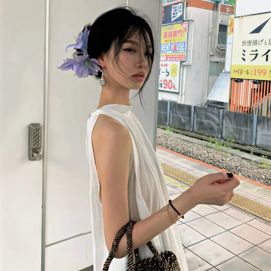 青春火花