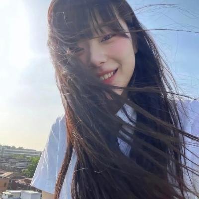 逃离改造营