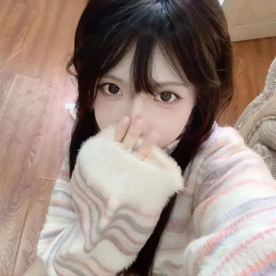 看到他们就会明白