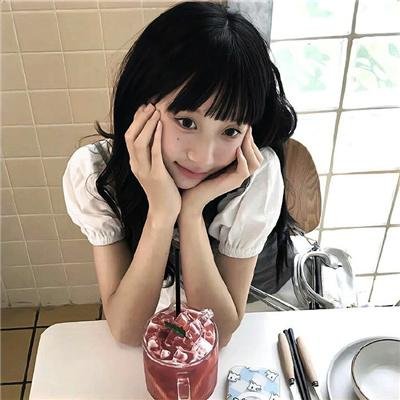 狱见妳，爱上你