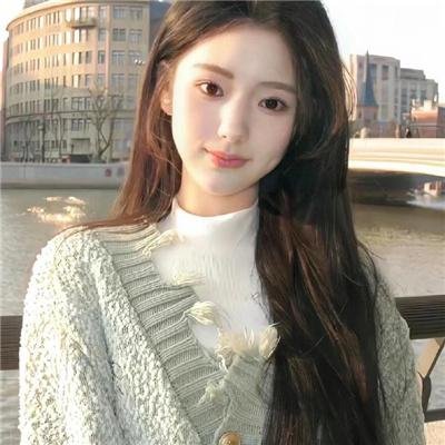 让世界充满爱