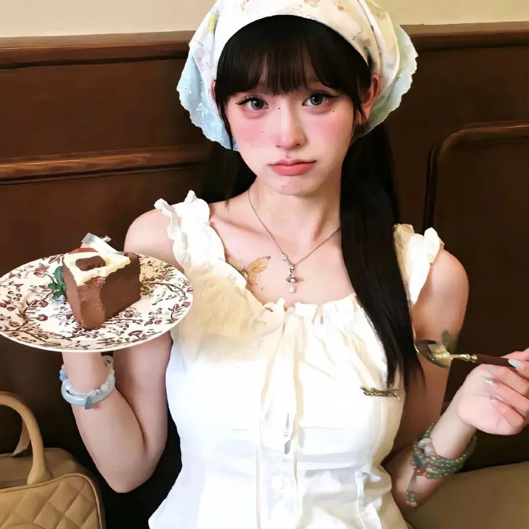 姊妹心粤语