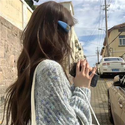 凤城新娘