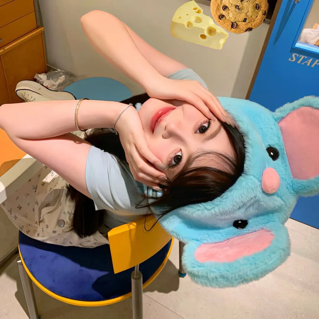 精灵鼠小弟2
