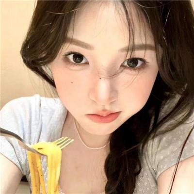 婚礼季