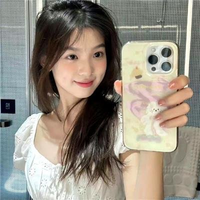 呷醋妙女郎