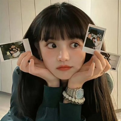 现代爱情