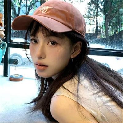 悠唱蓝调
