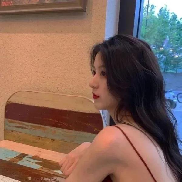 摇滚未来