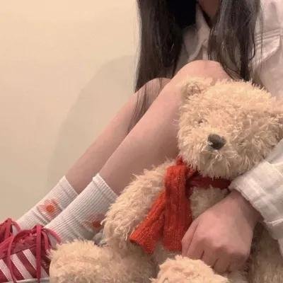 给魔鬼一个女儿