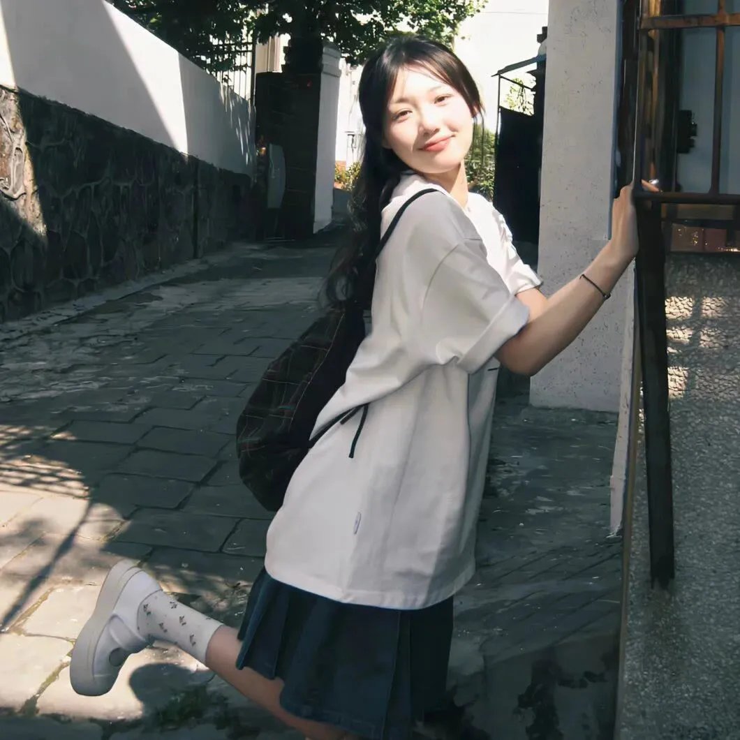 异形