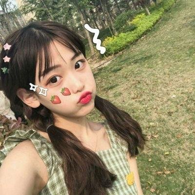 爱美丽狂想曲国语